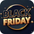 Cette offre Black Friday pour AnnuCapt se termine aujourd'hui.