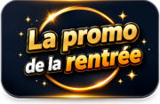 Cette offre Black Friday pour AnnuCapt se termine aujourd'hui.