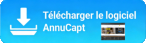 Télécharger et essayer gratuitement le logiciel AnnuCapt